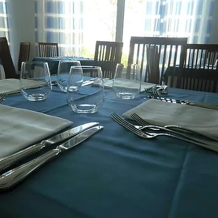 Hotel Panoramic Giardini Naxos
