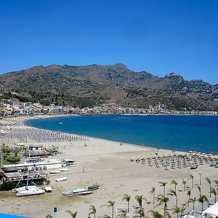 Panoramic